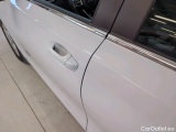  KIA  Cee'd KIA  SW 1.5 T-GDI 160KM 6MT L 5d #59