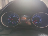  KIA  Cee'd KIA  SW 1.5 T-GDI 160KM 6MT L 5d #5