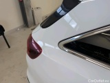  KIA  Cee'd KIA  SW 1.5 T-GDI 160KM 6MT L 5d #62