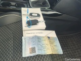  KIA  Cee'd KIA  SW 1.5 T-GDI 160KM 6MT L 5d #3