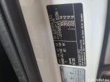  KIA  Cee'd KIA  SW 1.5 T-GDI 160KM 6MT L 5d #4