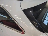  KIA  Cee'd KIA  SW 1.5 T-GDI 160KM 6MT L 5d #63
