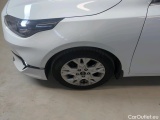  KIA  Cee'd KIA  SW 1.5 T-GDI 160KM 6MT L 5d #7