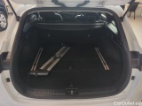  KIA  Cee'd KIA  SW 1.5 T-GDI 160KM 6MT L 5d #8