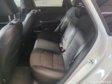  KIA  Cee'd KIA  SW 1.5 T-GDI 160KM 6MT L 5d #9
