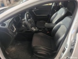  KIA  Cee'd KIA  SW 1.5 T-GDI 160KM 6MT L 5d #10