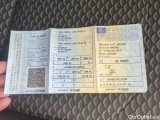  KIA  Cee'd KIA  SW 1.5 T-GDI 160KM 6MT L 5d #12