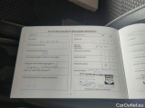  KIA  Cee'd KIA  SW 1.5 T-GDI 160KM 6MT L 5d #16