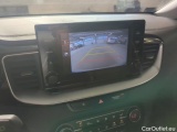  KIA  Cee'd KIA  SW 1.5 T-GDI 160KM 6MT L 5d #15