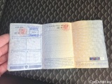 KIA  Cee'd KIA  SW 1.5 T-GDI 160KM 6MT L 5d #13