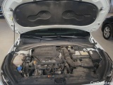  KIA  Cee'd KIA  SW 1.5 T-GDI 160KM 6MT L 5d #17