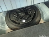  KIA  Cee'd KIA  SW 1.5 T-GDI 160KM 6MT L 5d #18