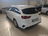  KIA  Cee'd KIA  SW 1.5 T-GDI 160KM 6MT L 5d #19