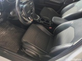  KIA  Cee'd KIA  SW 1.5 T-GDI 160KM 6MT L 5d #20