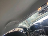  KIA  Cee'd KIA  SW 1.5 T-GDI 160KM 6MT L 5d #22