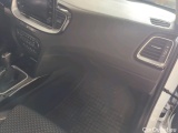  KIA  Cee'd KIA  SW 1.5 T-GDI 160KM 6MT L 5d #21
