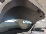  KIA  Cee'd KIA  SW 1.5 T-GDI 160KM 6MT L 5d #26