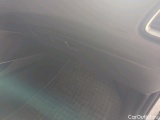  KIA  Cee'd KIA  SW 1.5 T-GDI 160KM 6MT L 5d #28