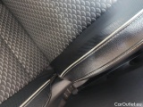  KIA  Cee'd KIA  SW 1.5 T-GDI 160KM 6MT L 5d #24