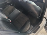  KIA  Cee'd KIA  SW 1.5 T-GDI 160KM 6MT L 5d #25