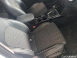  KIA  Cee'd KIA  SW 1.5 T-GDI 160KM 6MT L 5d #23