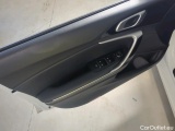  KIA  Cee'd KIA  SW 1.5 T-GDI 160KM 6MT L 5d #27