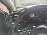  KIA  Cee'd KIA  SW 1.5 T-GDI 160KM 6MT L 5d #32