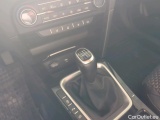 KIA  Cee'd KIA  SW 1.5 T-GDI 160KM 6MT L 5d #31