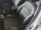  KIA  Cee'd KIA  SW 1.5 T-GDI 160KM 6MT L 5d #34