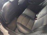  KIA  Cee'd KIA  SW 1.5 T-GDI 160KM 6MT L 5d #30
