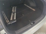  KIA  Cee'd KIA  SW 1.5 T-GDI 160KM 6MT L 5d #29