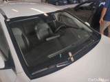  KIA  Cee'd KIA  SW 1.5 T-GDI 160KM 6MT L 5d #37