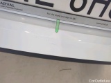  KIA  Cee'd KIA  SW 1.5 T-GDI 160KM 6MT L 5d #42