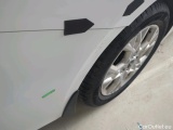  KIA  Cee'd KIA  SW 1.5 T-GDI 160KM 6MT L 5d #45