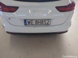  KIA  Cee'd KIA  SW 1.5 T-GDI 160KM 6MT L 5d #43