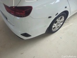  KIA  Cee'd KIA  SW 1.5 T-GDI 160KM 6MT L 5d #44