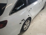  KIA  Cee'd KIA  SW 1.5 T-GDI 160KM 6MT L 5d #46