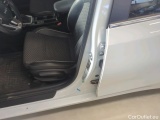  KIA  Cee'd KIA  SW 1.5 T-GDI 160KM 6MT L 5d #40