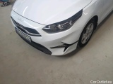  KIA  Cee'd KIA  SW 1.5 T-GDI 160KM 6MT L 5d #50