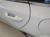  KIA  Cee'd KIA  SW 1.5 T-GDI 160KM 6MT L 5d #53