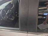  KIA  Cee'd KIA  SW 1.5 T-GDI 160KM 6MT L 5d #49