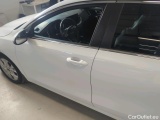  KIA  Cee'd KIA  SW 1.5 T-GDI 160KM 6MT L 5d #56