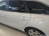  KIA  Cee'd KIA  SW 1.5 T-GDI 160KM 6MT L 5d #54