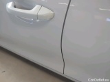  KIA  Cee'd KIA  SW 1.5 T-GDI 160KM 6MT L 5d #55