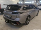  Peugeot  308 Peugeot  SW 1.5 BlueHDi 130 KM S&S Allure 5d #2