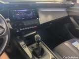  Peugeot  308 Peugeot  SW 1.5 BlueHDi 130 KM S&S Allure 5d #6
