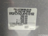  Peugeot  308 Peugeot  SW 1.5 BlueHDi 130 KM S&S Allure 5d #4