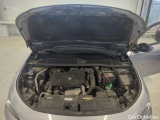  Peugeot  308 Peugeot  SW 1.5 BlueHDi 130 KM S&S Allure 5d #8