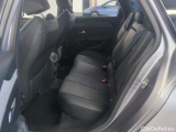  Peugeot  308 Peugeot  SW 1.5 BlueHDi 130 KM S&S Allure 5d #14