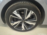 Peugeot  308 Peugeot  SW 1.5 BlueHDi 130 KM S&S Allure 5d #19